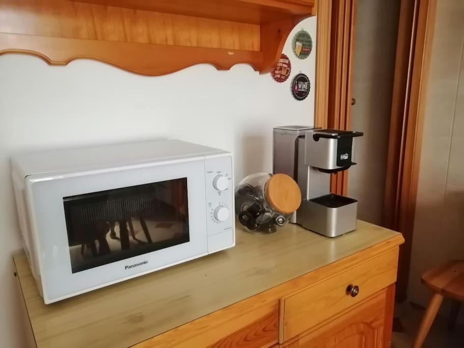 Palau Del Corso Apartment Alghero Bagian luar foto
